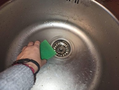 ��� ���������� ������ �������� �� ����������: ������� � ����������� ������