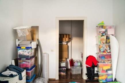 ��� ���������� � ������ ����� ������������: ������������ �����������