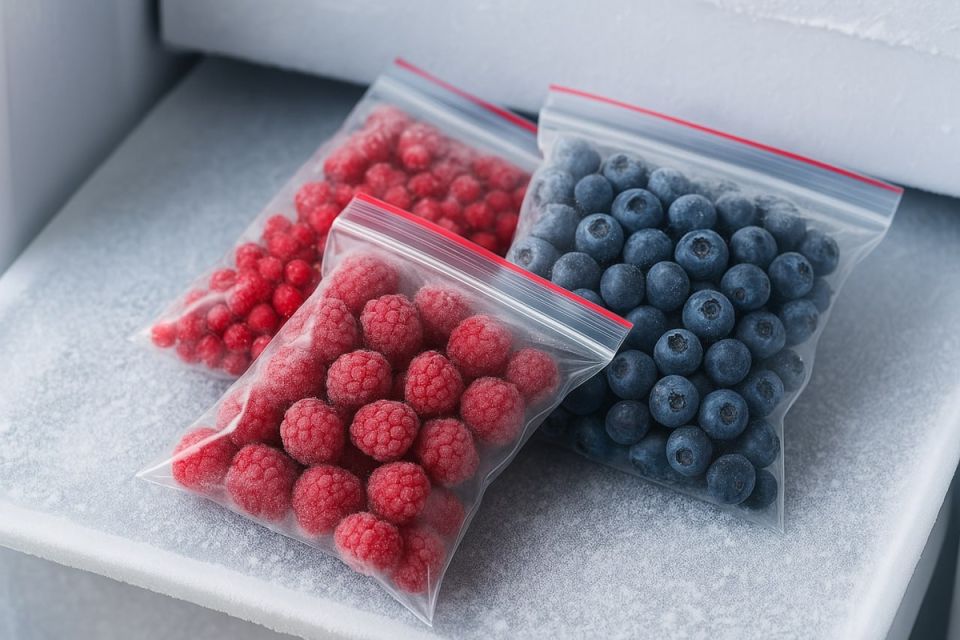 ��� ��������� ���������� �����: ������� �� �������������