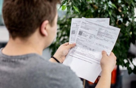 ��� ����������� �������� ������� �� ����� �������� � ���������������