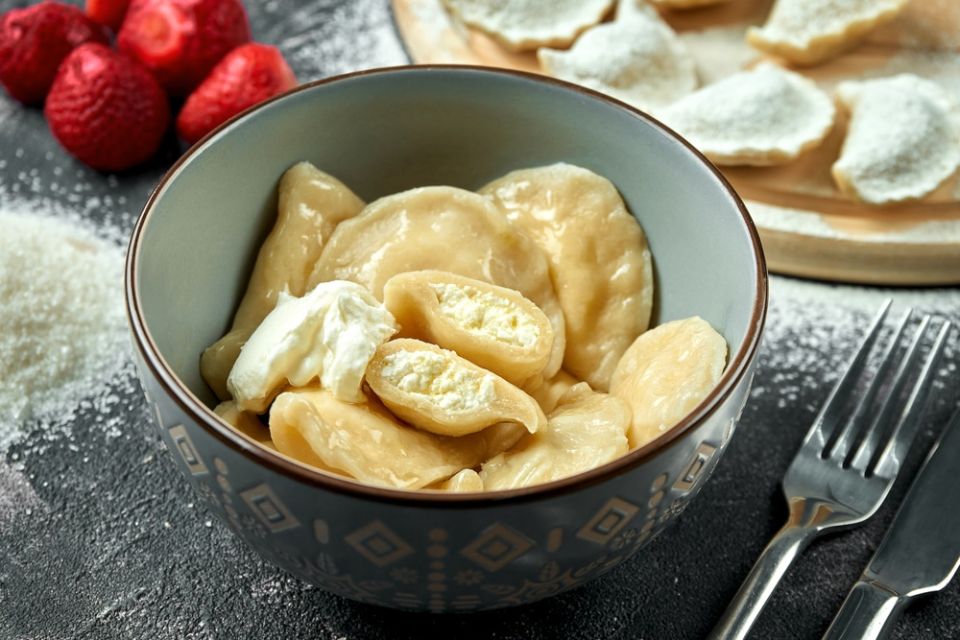 �������� ��� ����� ��� ������: ���������� ������� �� �������