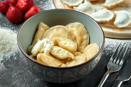 �������� ��� ����� ��� ������: ���������� ������� �� �������