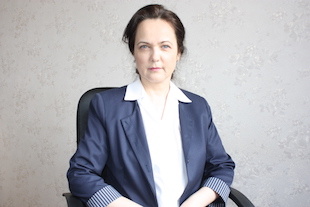 Как увеличить свою долю в наследстве: советы по дележу недвижимости с близкими