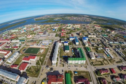Ирина Гехт: Сегодня, в День вывода советских войск из Афганистана, мы почтили память наших воинов-интернационалистов