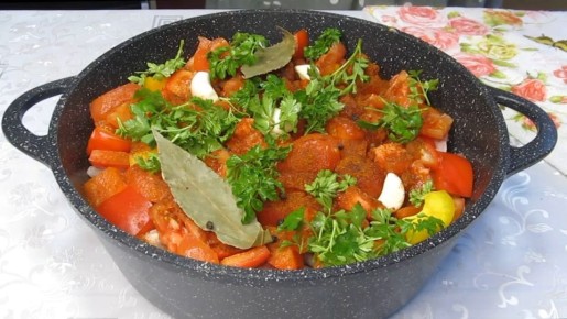 �����, ������� ��������� � ������