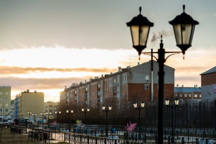 ���� �� ������� �����, ��� ���� ���������� �� ���-���� �� ����, ��� ���������� ���, � ��������, � ������������� ��� ������� Axios � ����������� ����������� ����� ��������� � ����������� �� �������� ������� ���������