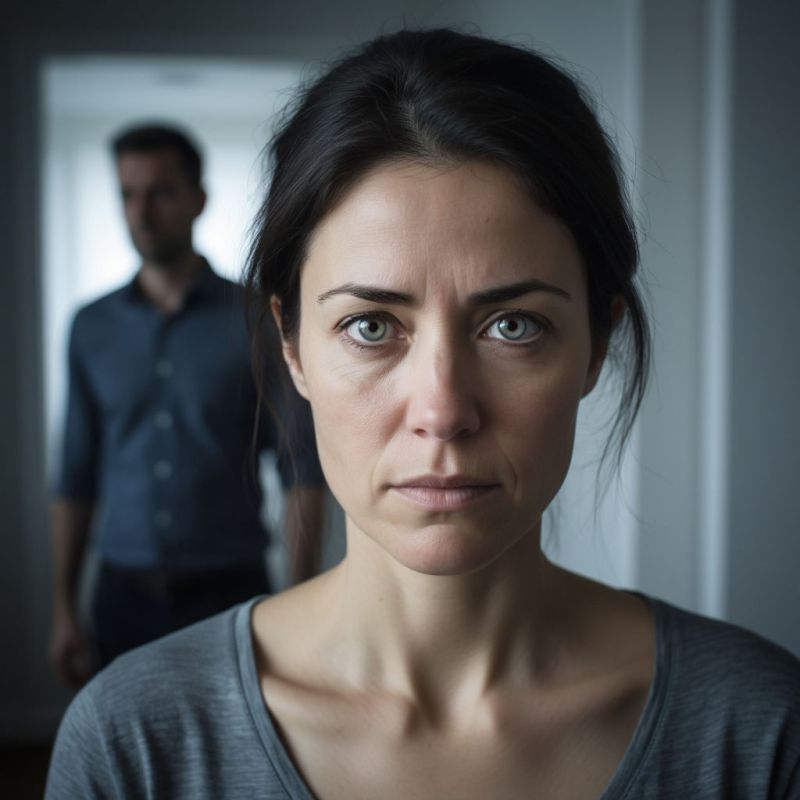 � � ������� ����, ����. �������, � ����� �����. � ����� ���� ������ ����.