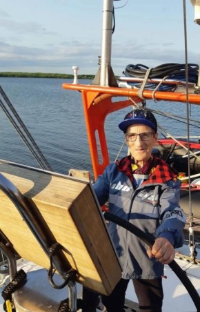 ������� �� ������ ������� �������� �������� �������� 90-�����