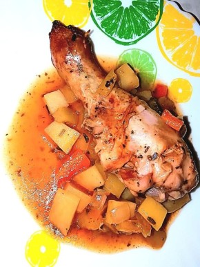 ��� ������� ��������� ������� ������ � ������� � �������: ������� �����