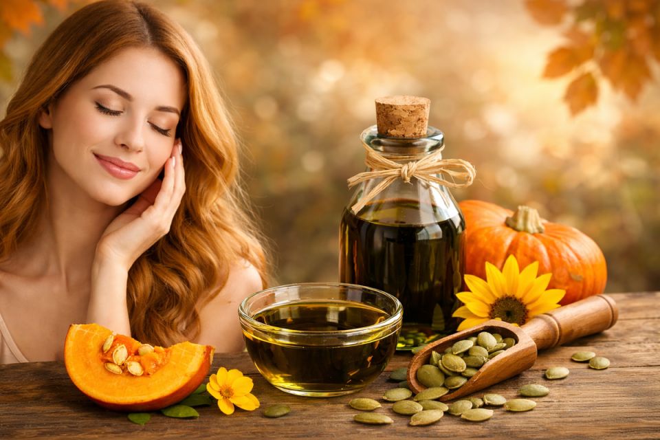 ��������� �����: ������ �������� � ������� ��� ������