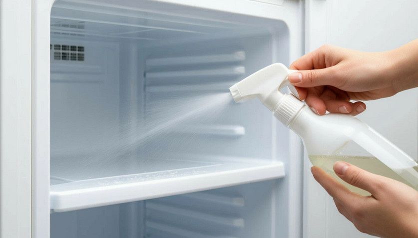 ��� ������������� ������ � ����������� ������ � ������� �������� ��������