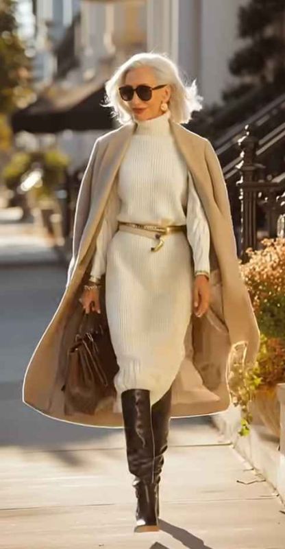 ��� ������� ����� 50 �������� ����� � ������� �������������