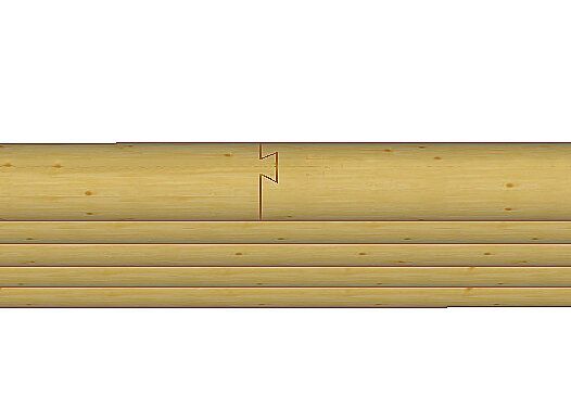 ��� ��������� ��������� ������: ������� �������� ��������