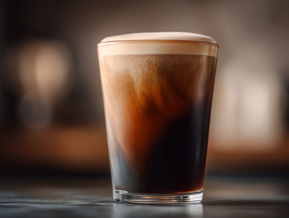 �����-����: ������ �Guinness� ����� ����, ������� ������� ���