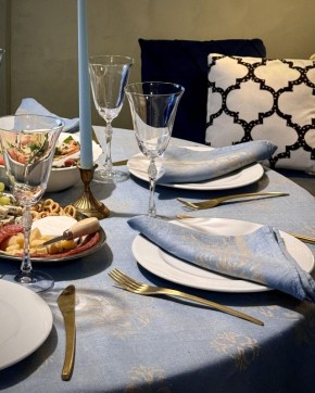 ��� ������������ ����� ������ ��� �������