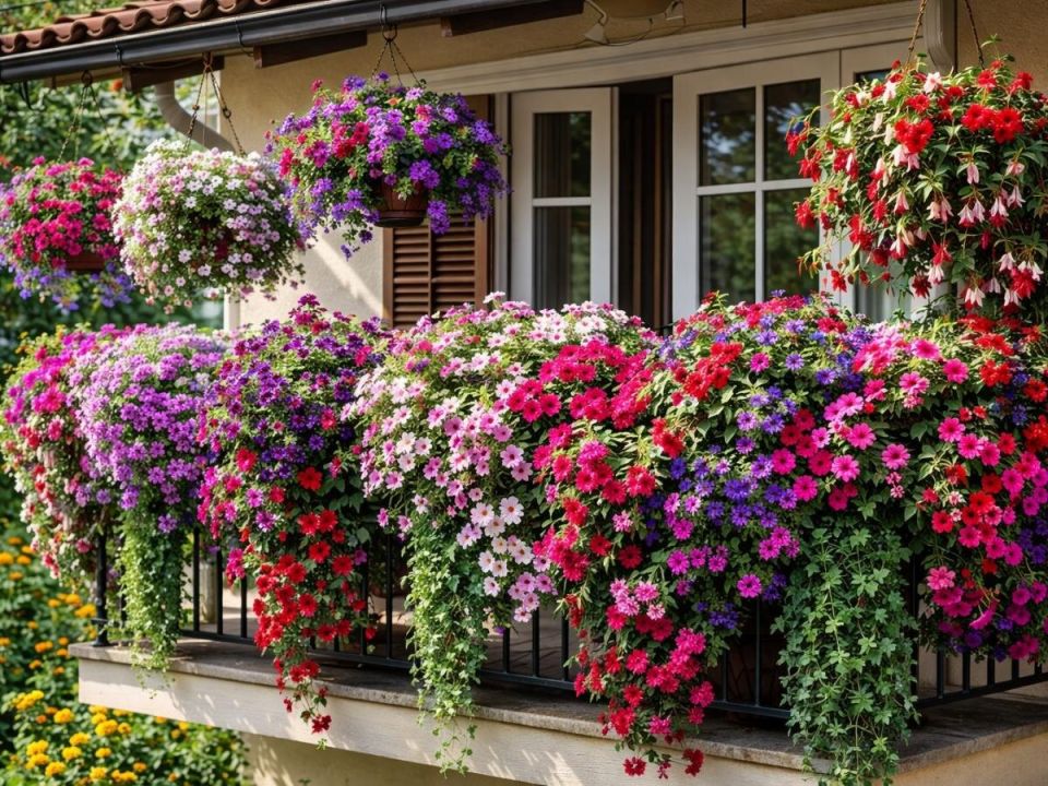 ��� ������� ���� �� �������: 12 ��������� ������, ������� ����� ���������