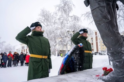 � ������-���� ������� ������ ������-������������������