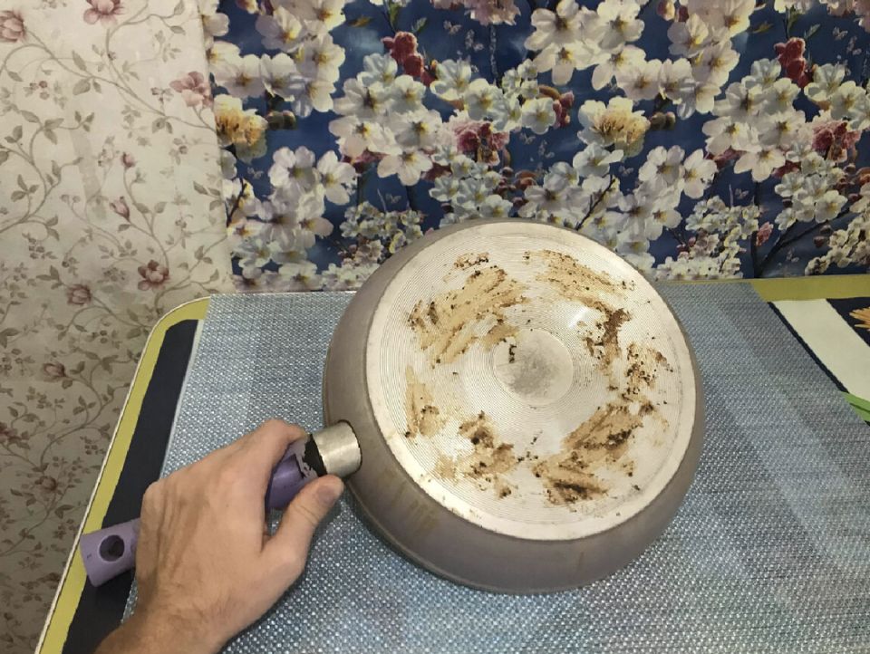 ����������� ������ ������� ���������: ������� ������ � ���������� �������