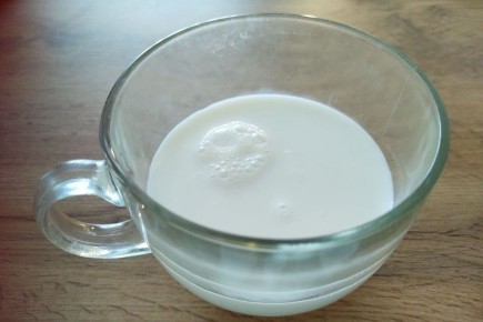 ��� ������� ����� �������� ���� ��������