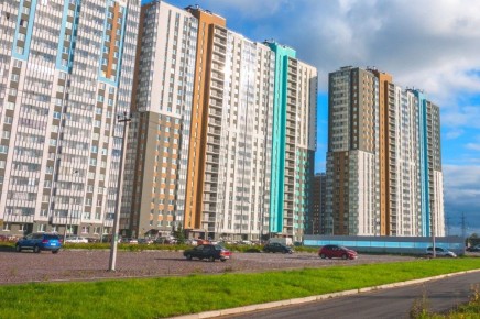 Новые правила оплаты коммунальных услуг в 2026 году