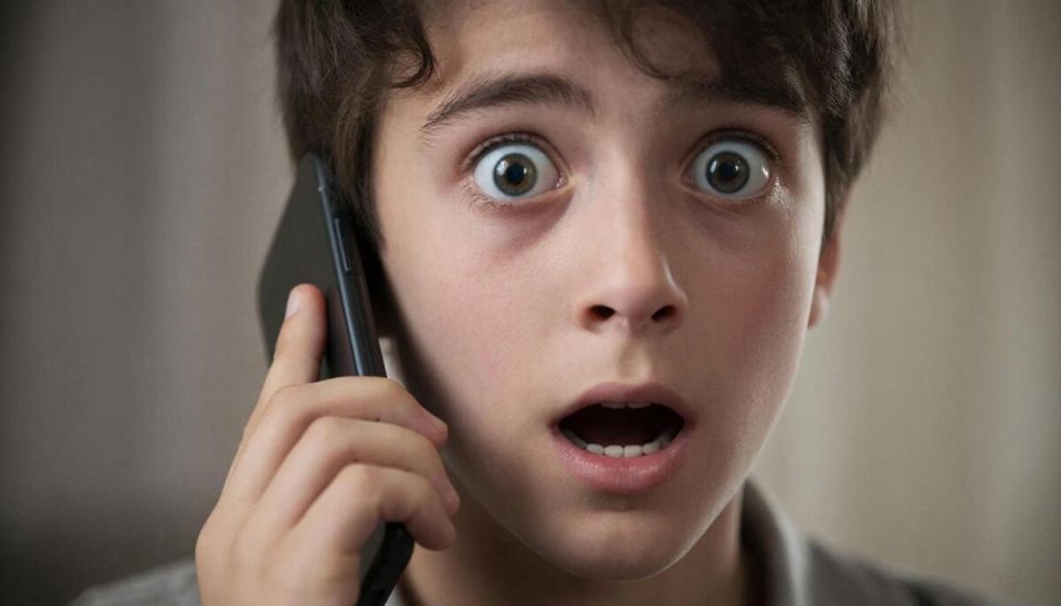 �������� ������� 180 ����� ������ ��-�� ������������ �������