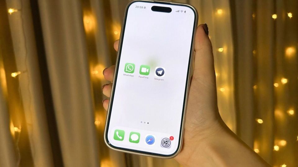 ��� ����� ������� ������ �������� ���������� ������ � 2026 ����