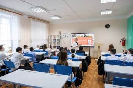 ������� �������� ������� ����� ����� ������� ������������� � �������� �� ��������� �����