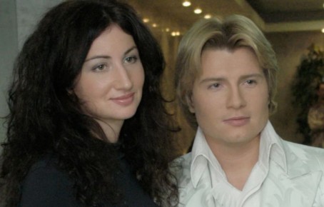 Как сын Николая Баскова выбрал свой путь, оставив отца в прошлом