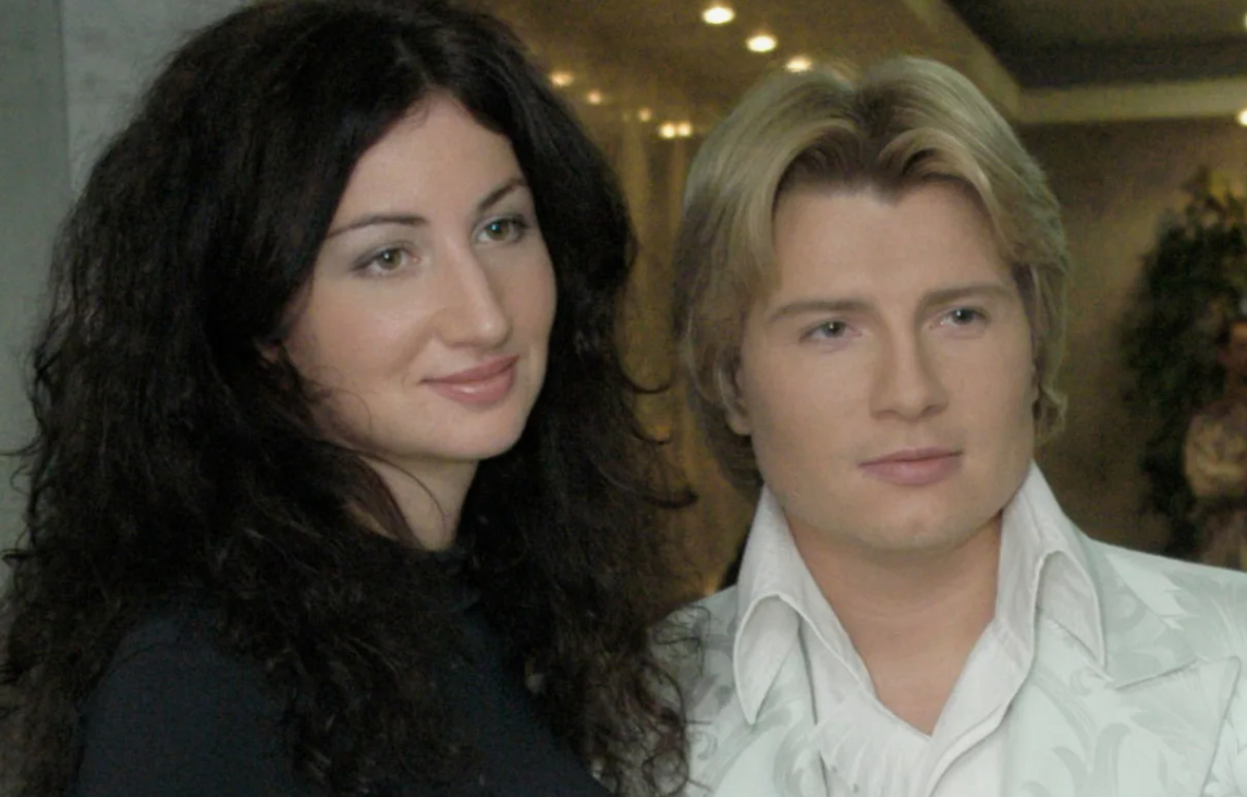 Как сын Николая Баскова выбрал свой путь, оставив отца в прошлом