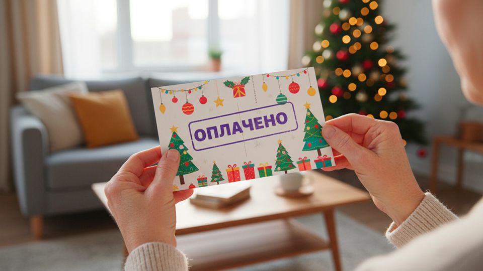 2026 ��� ������ �������: ��� ����� ����� �������