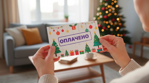 2026 ��� ������ �������: ��� ����� ����� �������