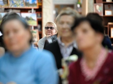 Кому по силам досрочный выход на пенсию в Оренбуржье?