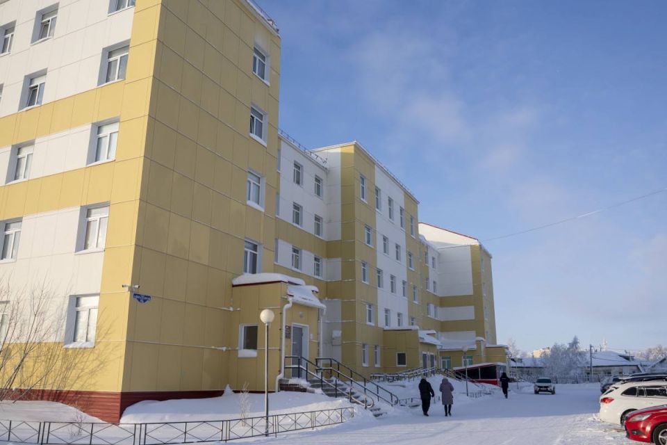 ��� ������������� � ������ ���������� �������� ��������