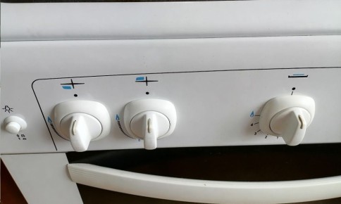 ����������� ������� ������� ����� ������� �����: ������� ������� ��� ������