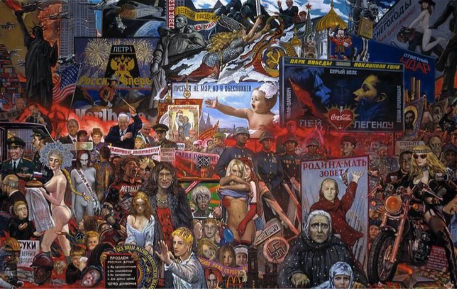 ������ ����������: -������ ��, ��-������, � ��������, � ���������� ����� ��� ������ �� �����? - ��������� � �����, ��������� ������� ��� ���� �������� �������������� �������