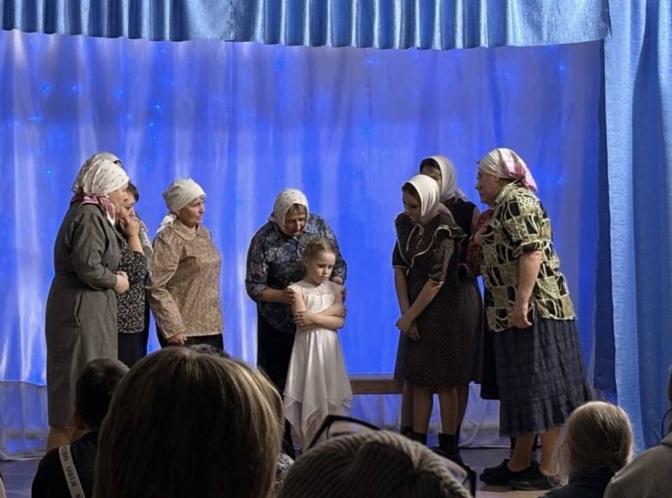 � ����� �� �����: ��� �������� ������� �� ��������������� �� ��������� � ��������� ���� � �������