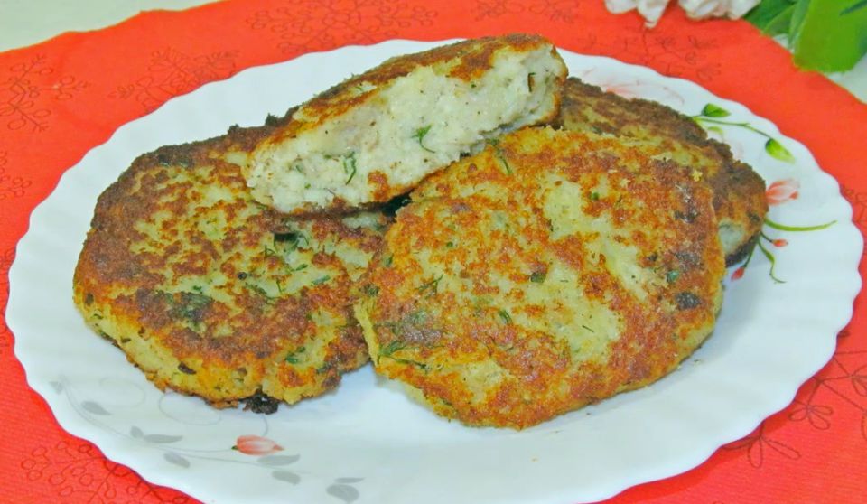 �������������� ������ �������: ������ ������ ��� ��������