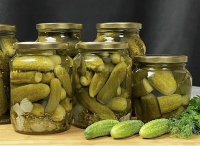 ��������� � ��������� ������ � �������: ������ ������� ����������� ��� ������������