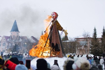 �������� ����������� ������: ������-��� ��������� �������� ������� ���������