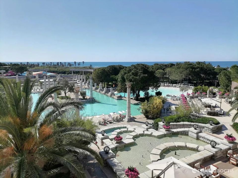 �������� ��� � ������ ������ �� ������ ������ ������� �� �����, � ��� ����� �� ���� �������� � �����, ������� ��� ������� � Pegas Touristik