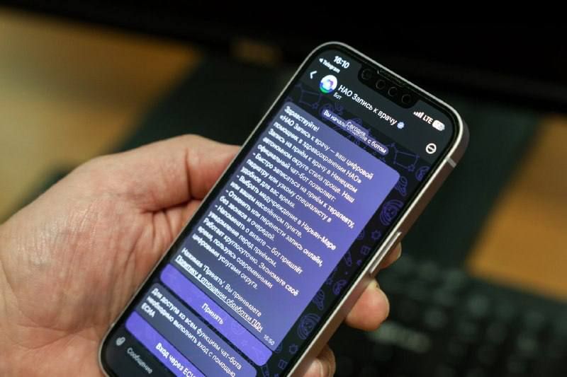 ���-��� ���� ������ � ����� � ����������� MAX ����� ����������� ������ ������� ��� �������� ���������