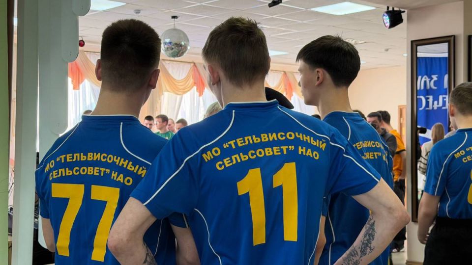 � ��������� ������ ����������� ���� � 28�