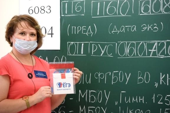 ������ ��������� ������������� ����� � �������� ��������� ���������