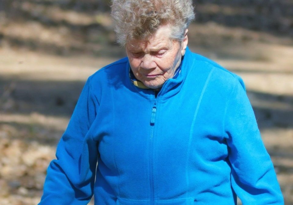 ��� ������, ���� �� ������� ����� �� ������� ����� ��� ������?