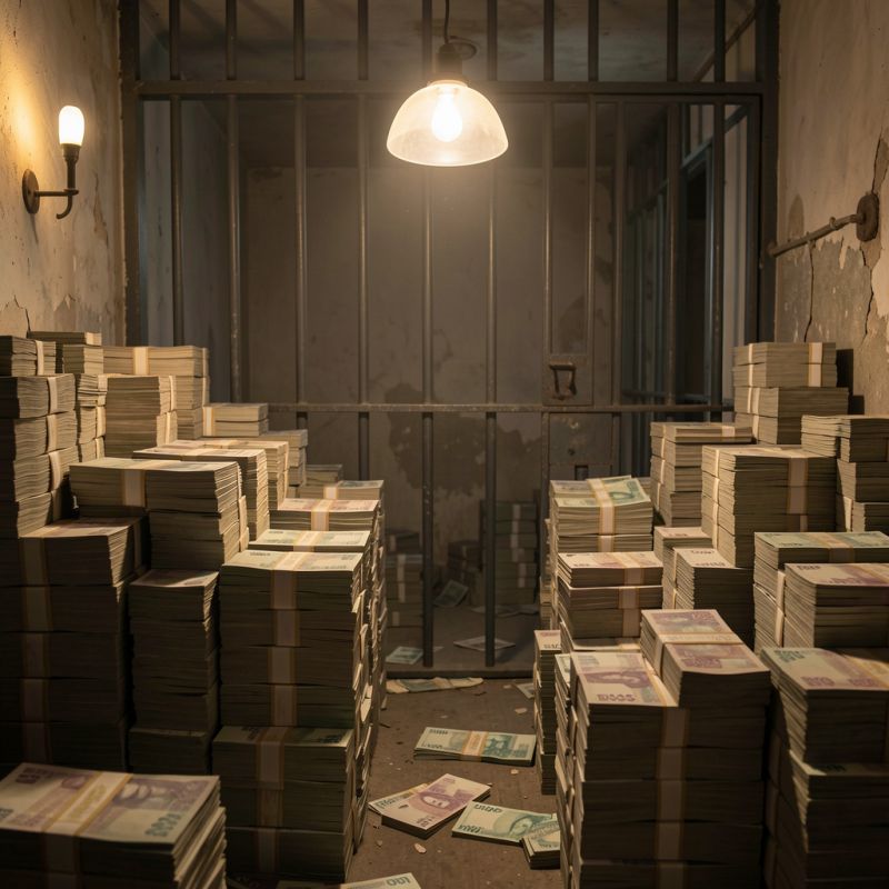 ���������� ����������: �������� ������� ������� ������ � ������������