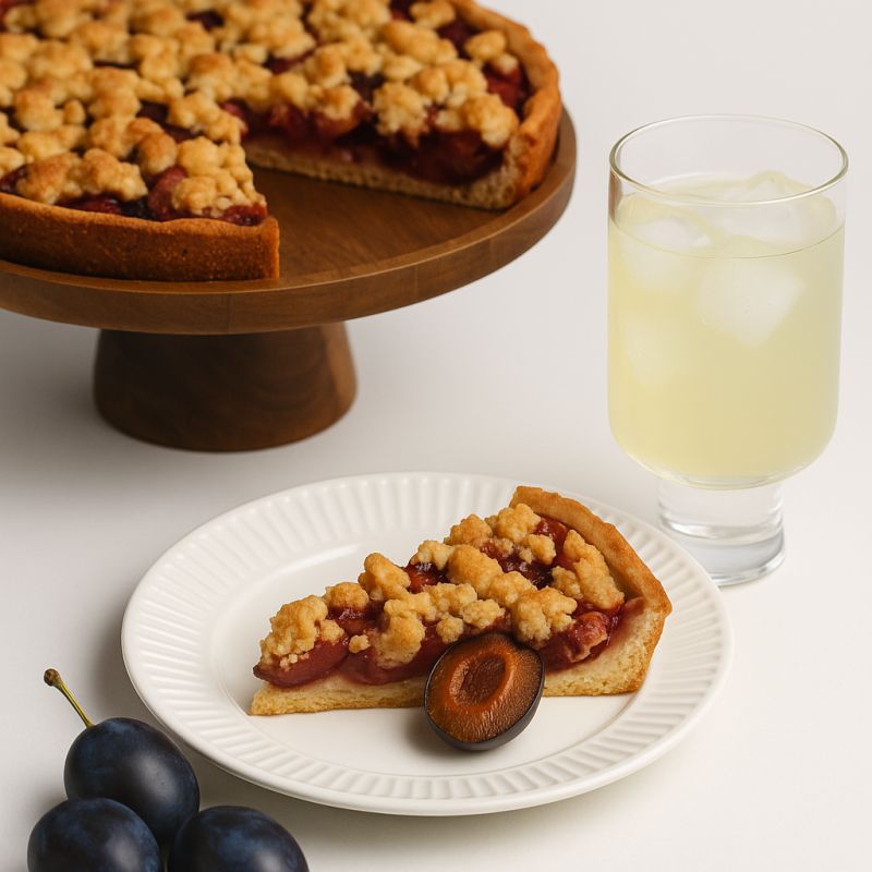 ����� � ������� � �������� ���������� ���������