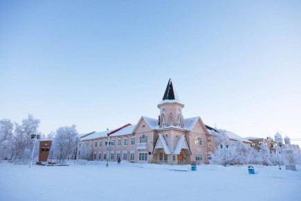 Почта России запустила доставку посылок по номеру телефона