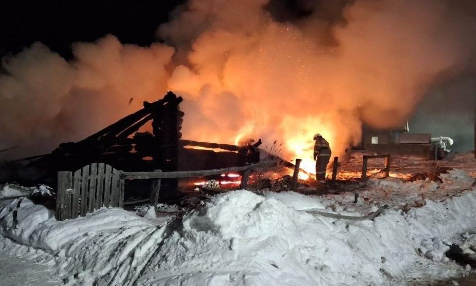 � ������������ ������ ��� ������ � ������� ���� ������� �����������