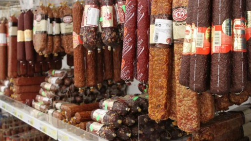 ��� �������� ��������� �������: ���������� ����� � �������� ���������