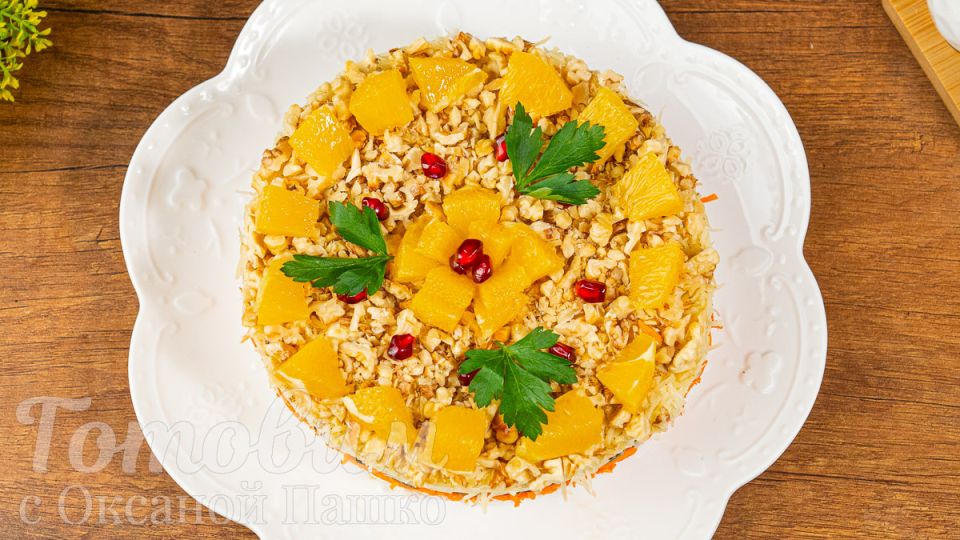 ��� �������������� ������ ��� ������ ������������ �����